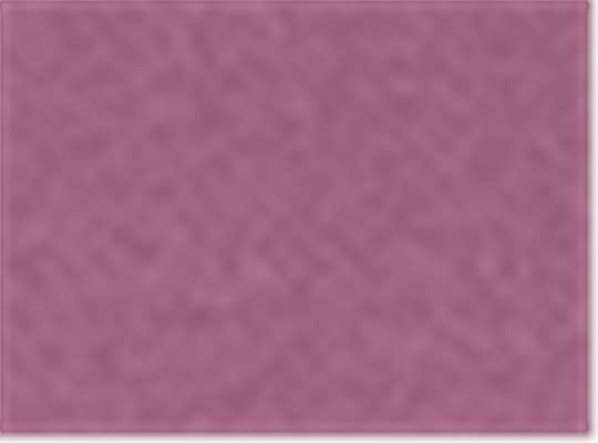 Swatch for Faded Berry