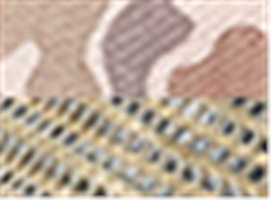Swatch for Stone Duck Camo/ Java