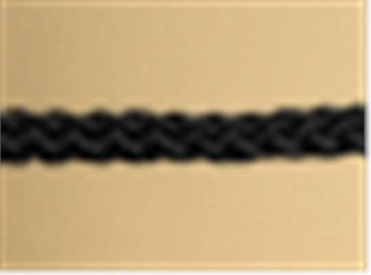 Swatch for Deep Gold/ Black