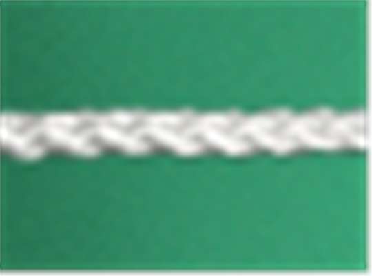 Swatch for Grass Green/ White