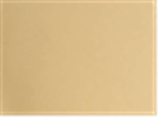 Swatch for Deep Gold