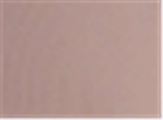 Swatch for Smokey Taupe