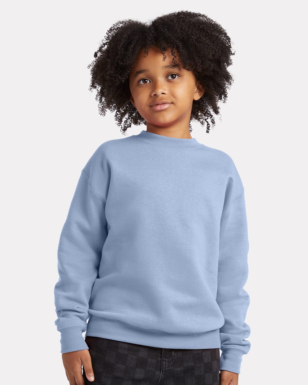 P360 Hanes
