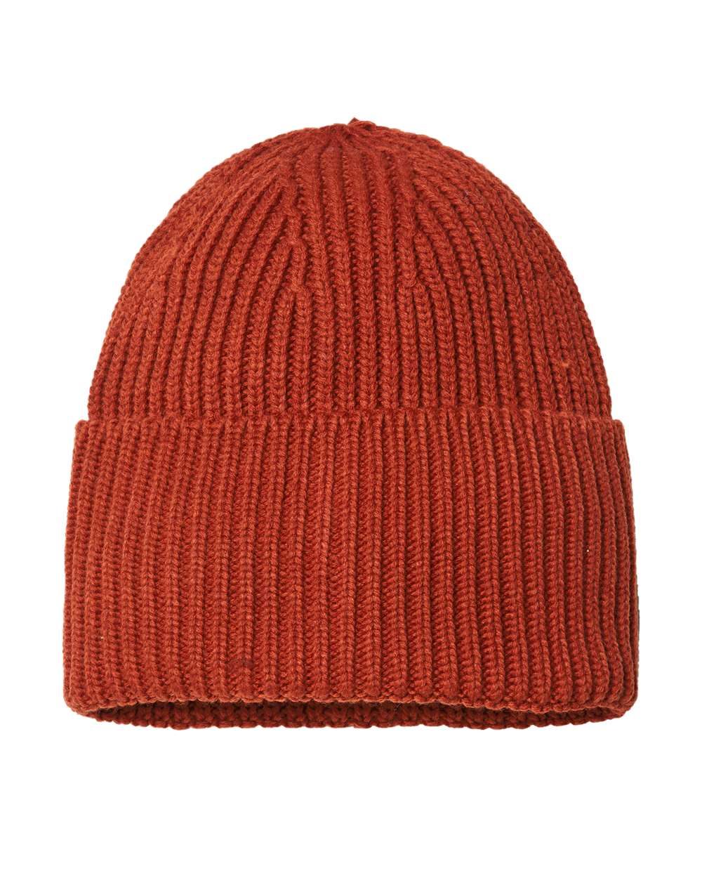 OAK Atlantis Headwear