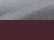 Swatch for Oxford/ Maroon