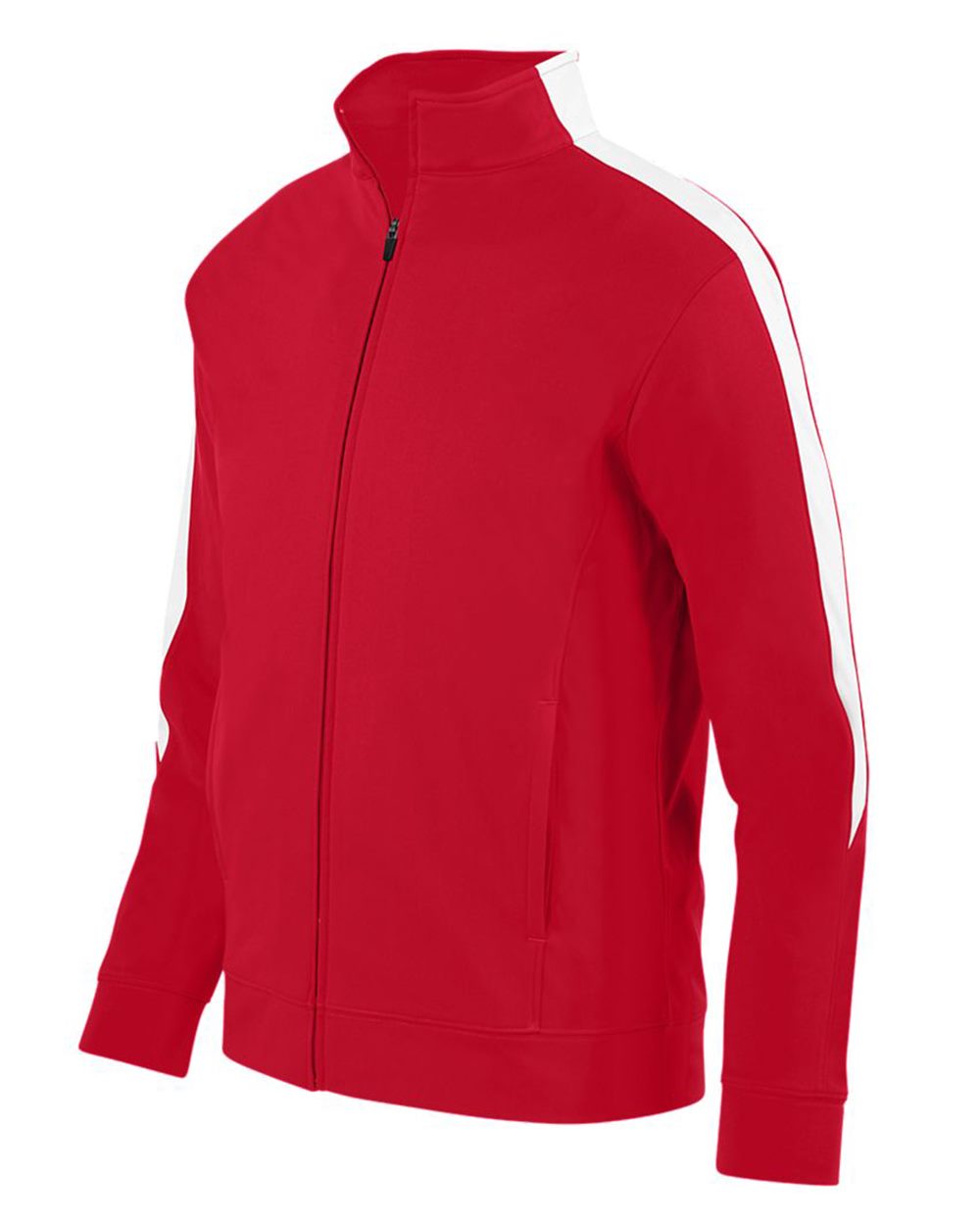 4396 Augusta Sportswear