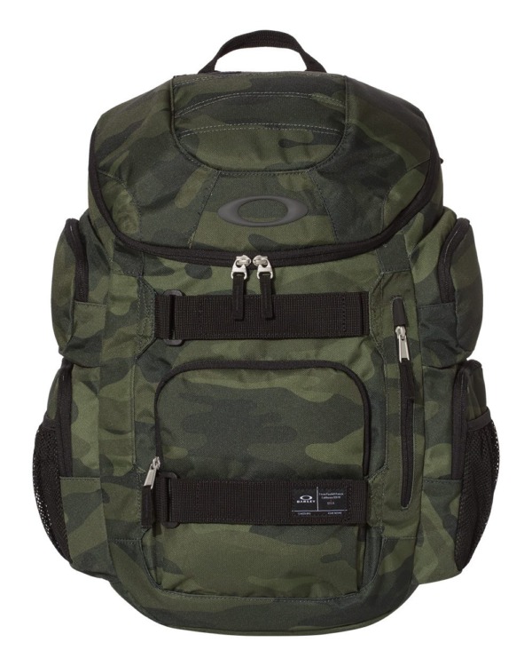 921012ODM Oakley