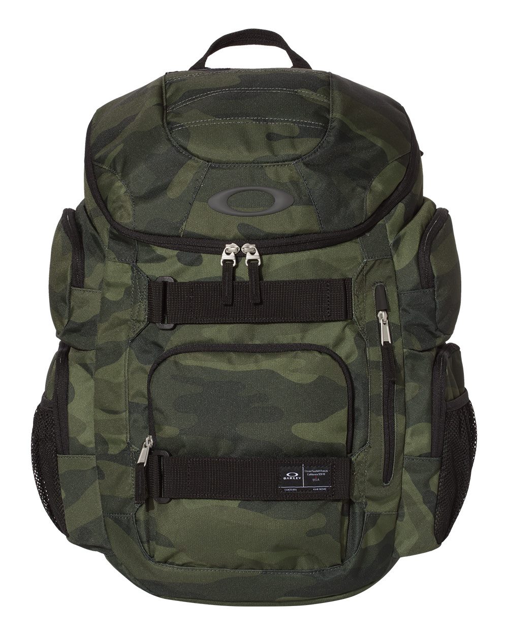 921012ODM Oakley