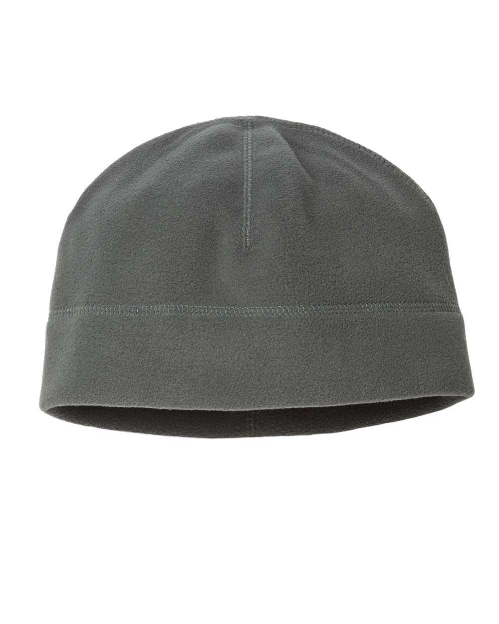 BIRK Atlantis Headwear