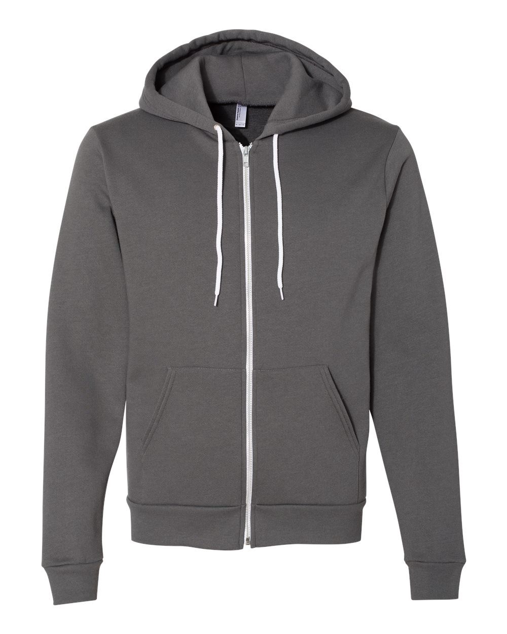 F497US American Apparel