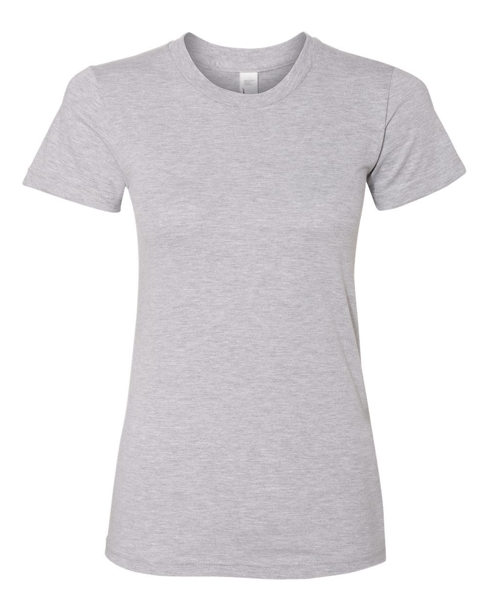 2102US American Apparel