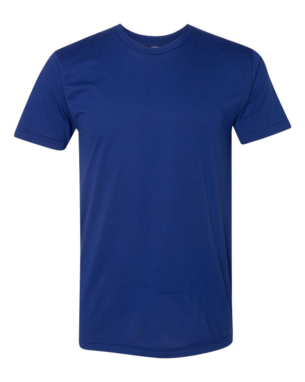 BB401 American Apparel