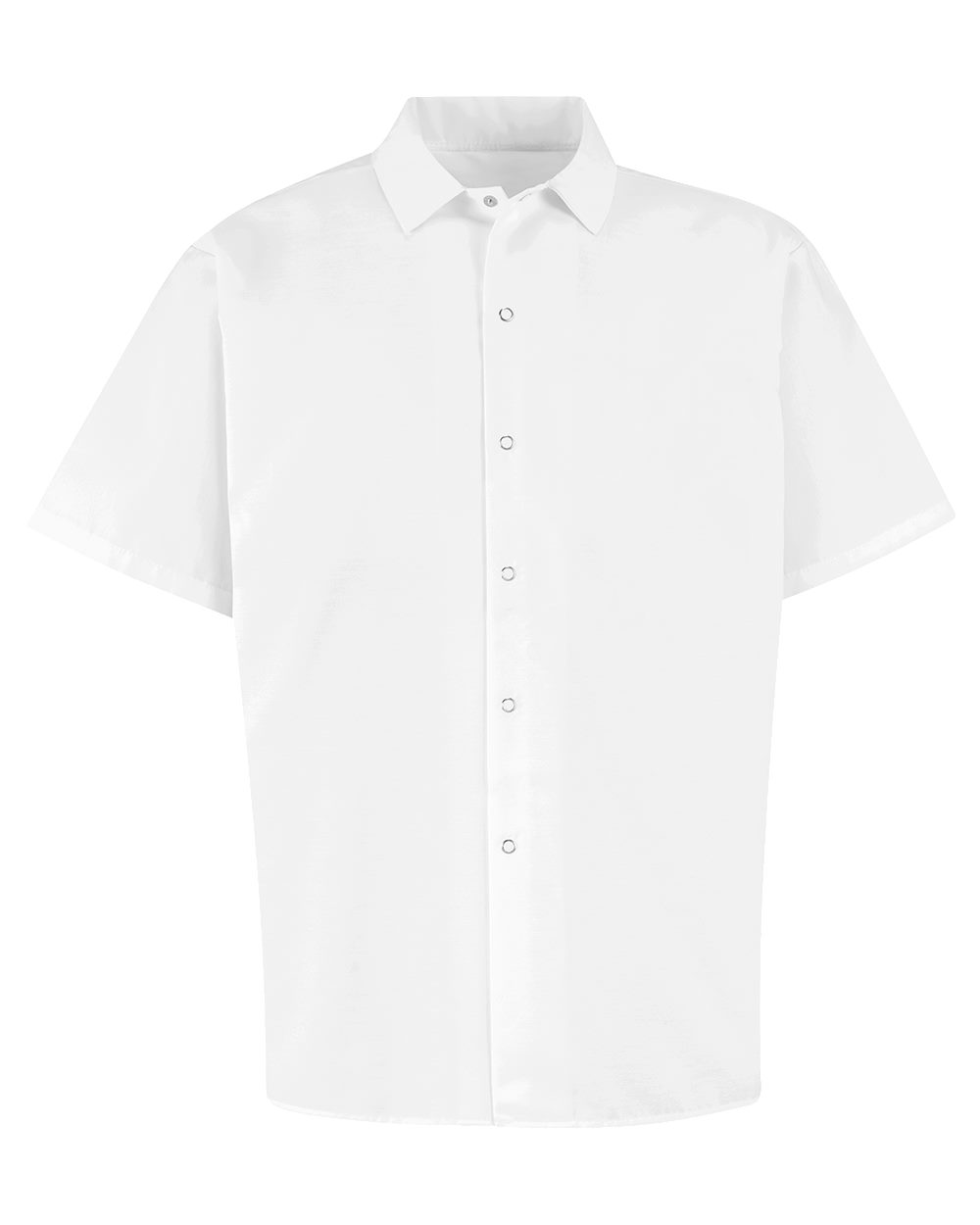 5035 Chef Designs