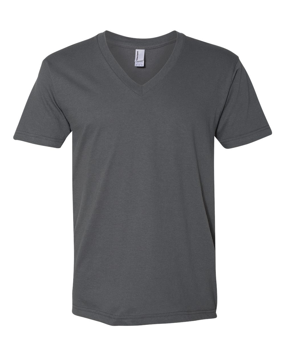 2456W American Apparel