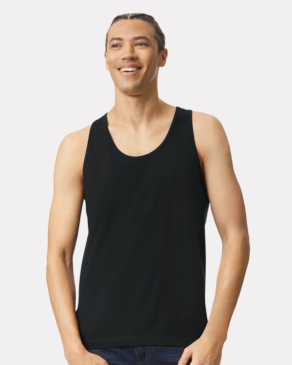 2408 American Apparel