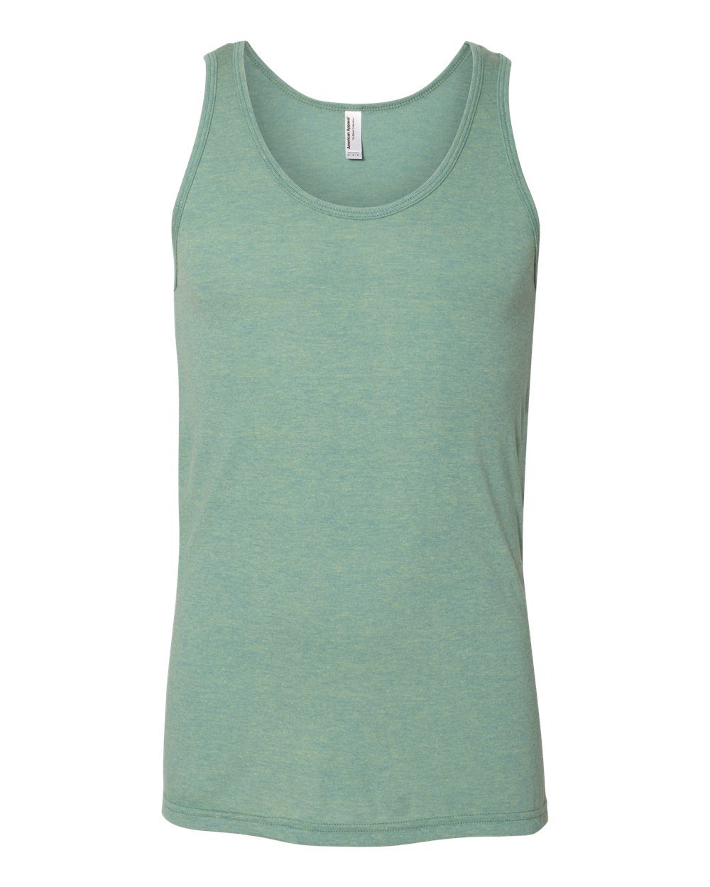 TR408W American Apparel
