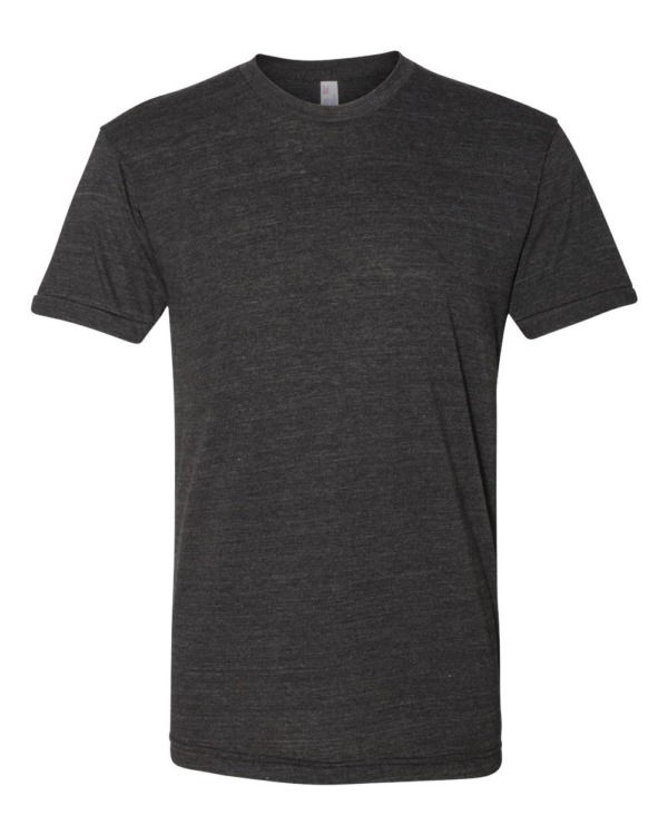 TR401USA American Apparel