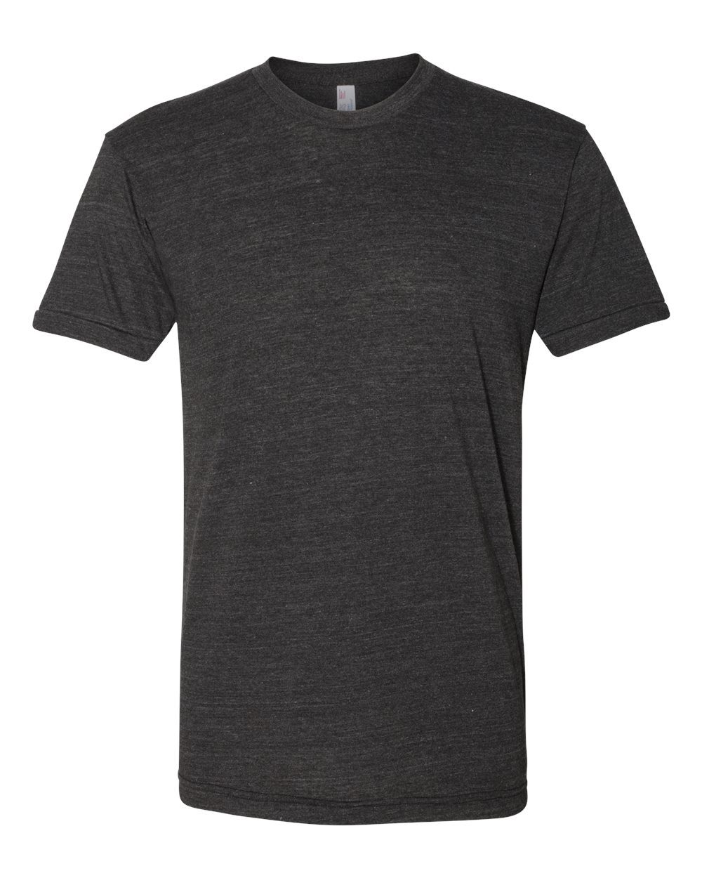 TR401USA American Apparel