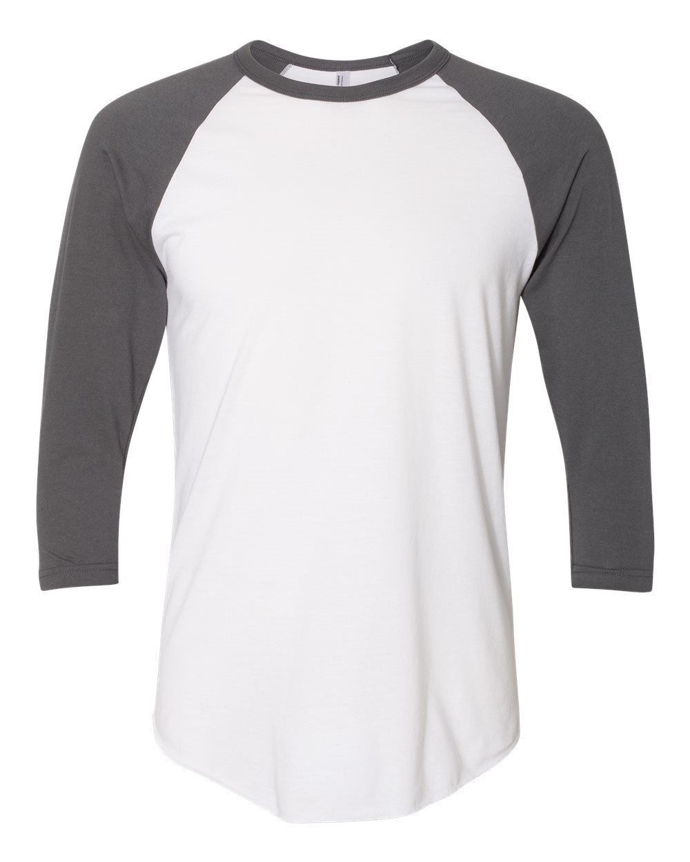 BB453W American Apparel