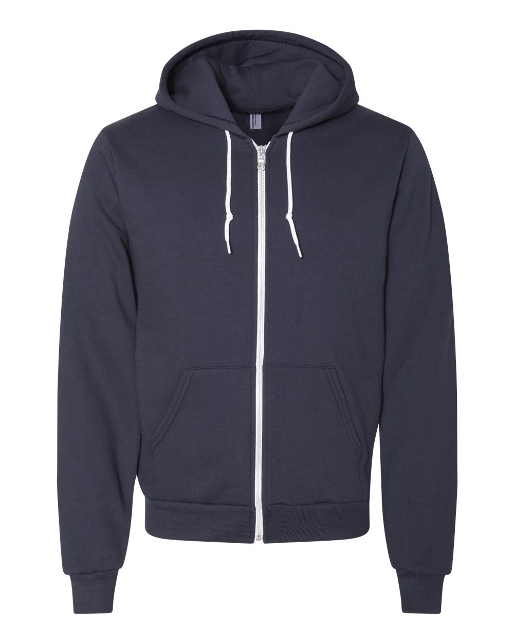 F497 American Apparel