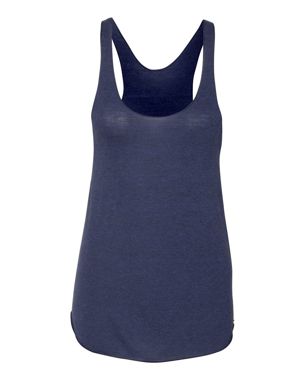 TR308W American Apparel