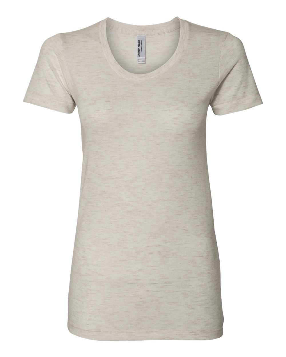 TR301W American Apparel