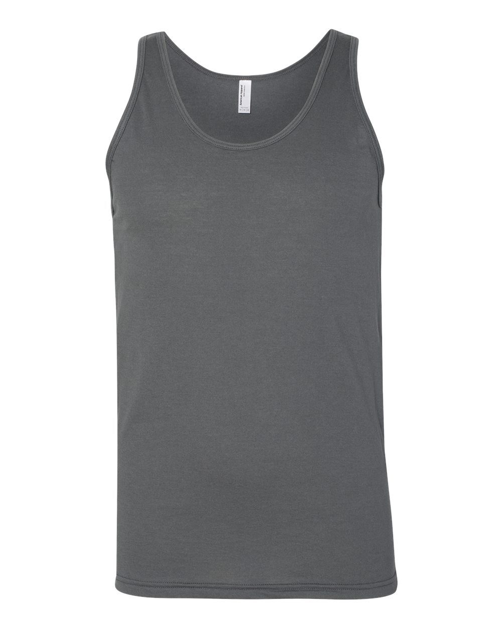 BB408W American Apparel