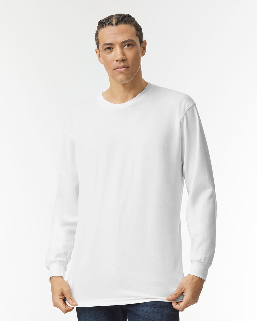 2007 American Apparel