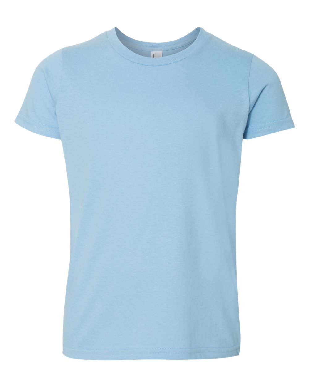 2201W American Apparel