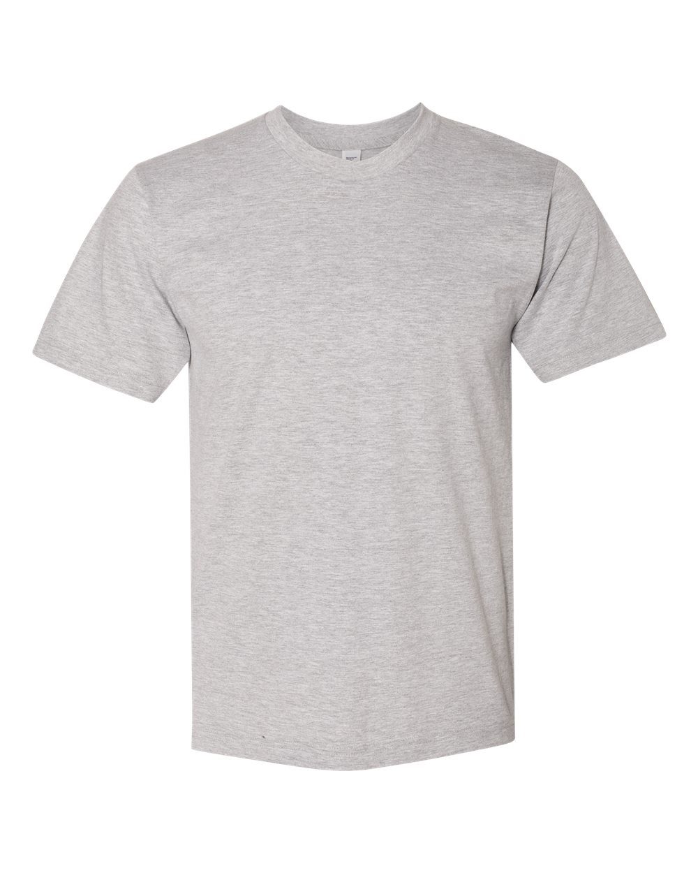 2001USA American Apparel