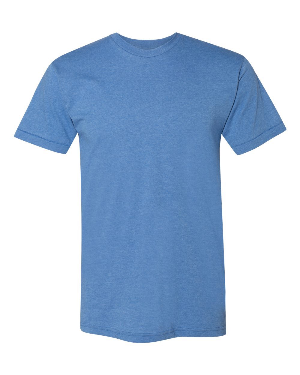 BB401USA American Apparel