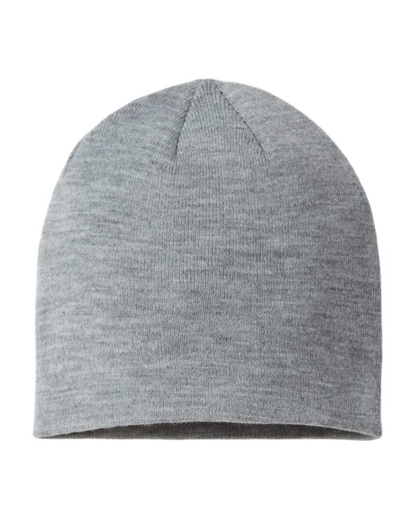 HOLLY Atlantis Headwear