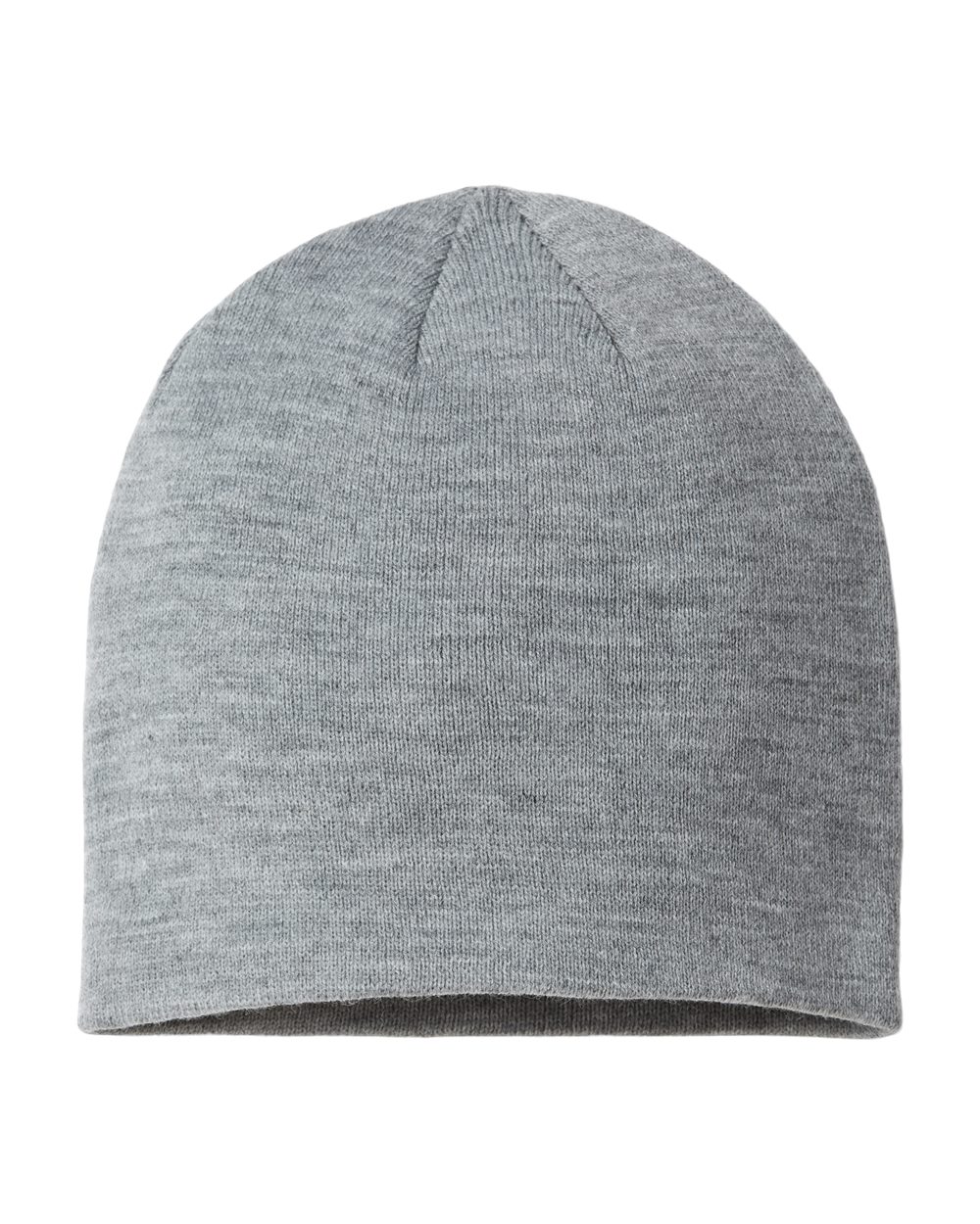 HOLLY Atlantis Headwear