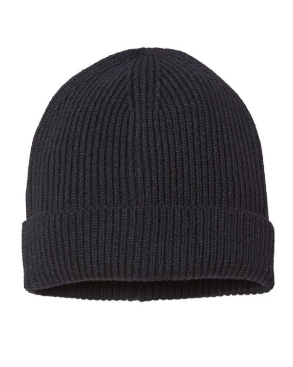 ANDY Atlantis Headwear