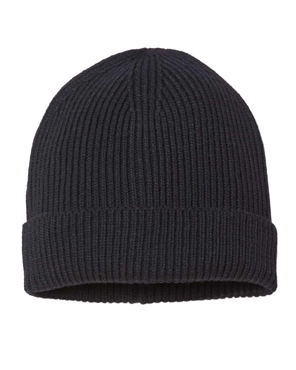 ANDY Atlantis Headwear