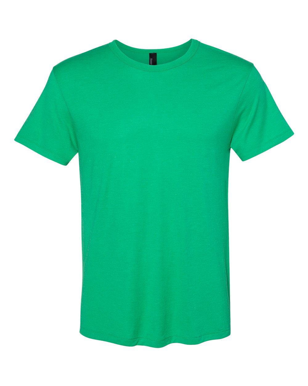MO100 Hanes