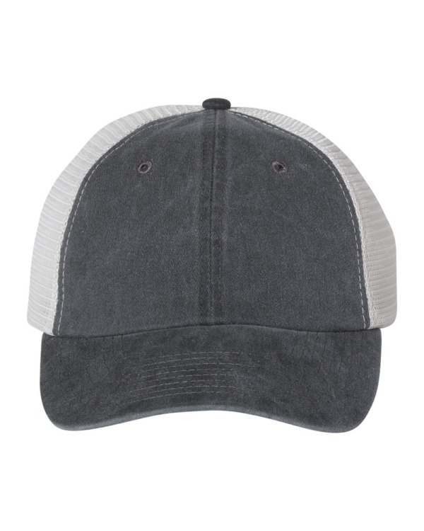SP510 Valucap