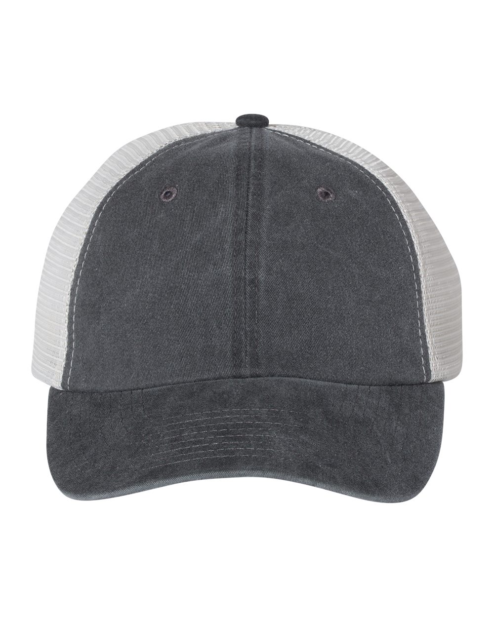 SP510 Valucap