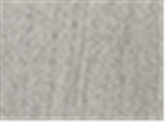 Swatch for Heather Grey