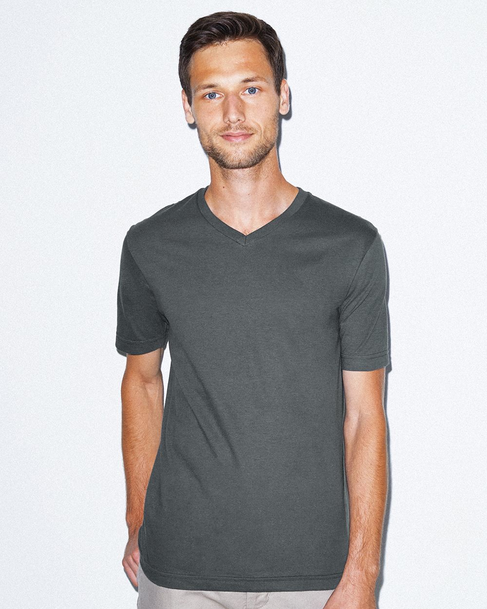 24321W American Apparel