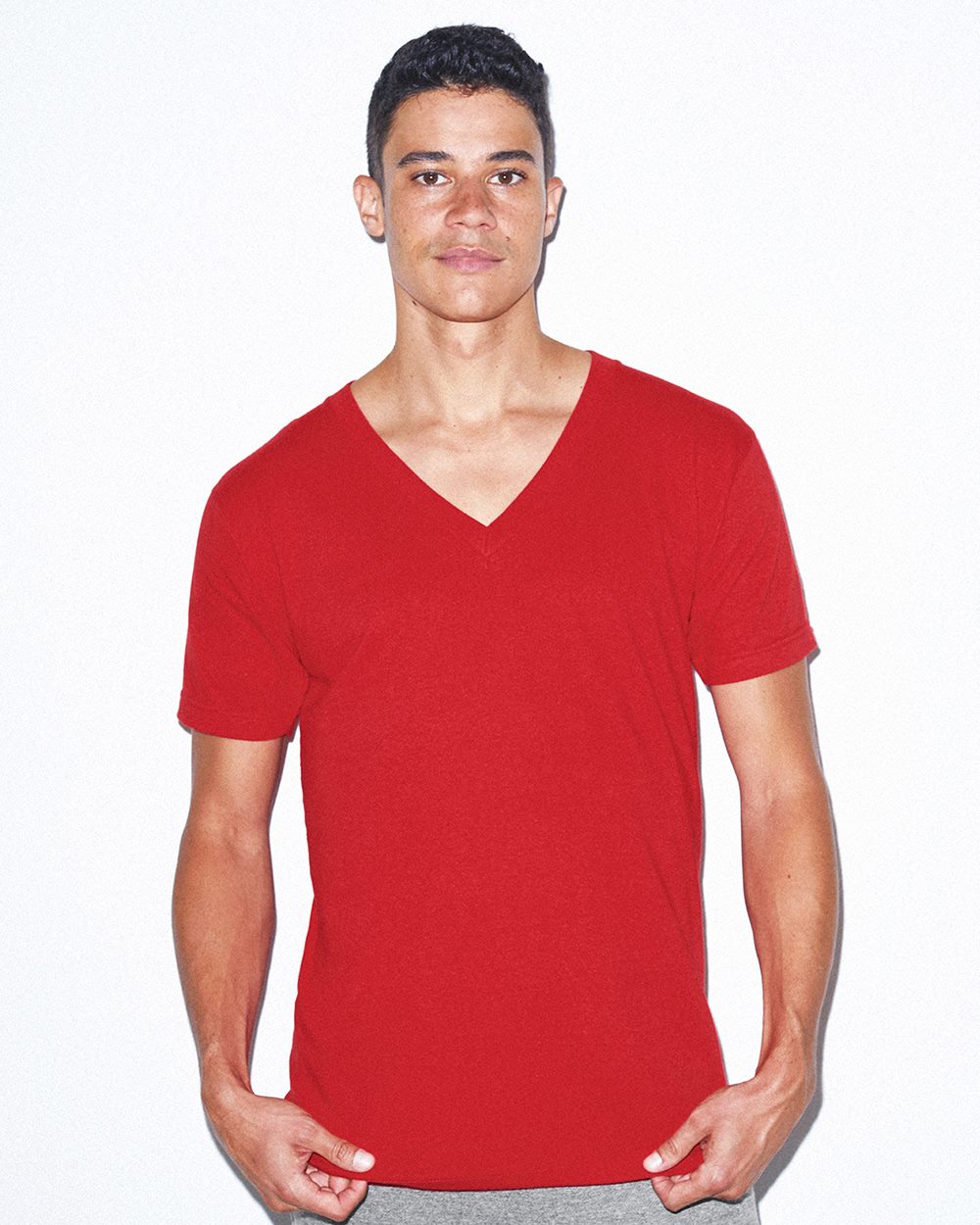 2456 American Apparel