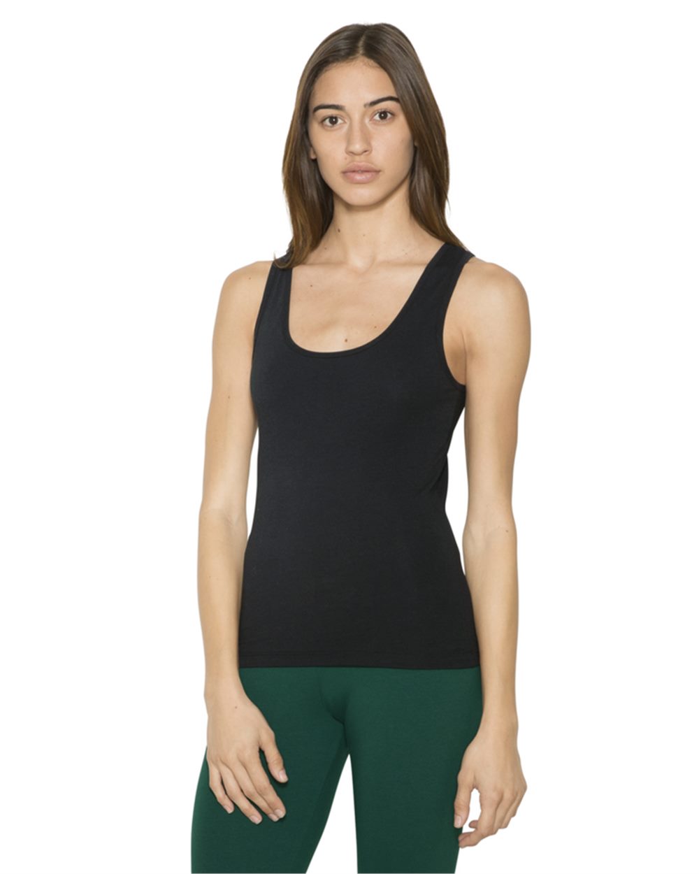 8308W American Apparel