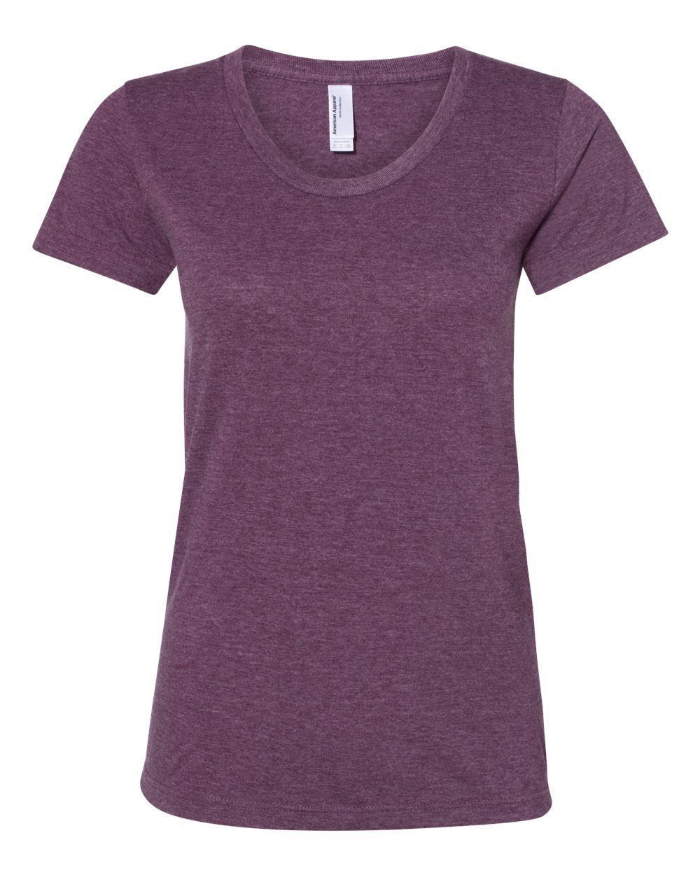 BB301W American Apparel