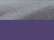 Swatch for Oxford/ Purple