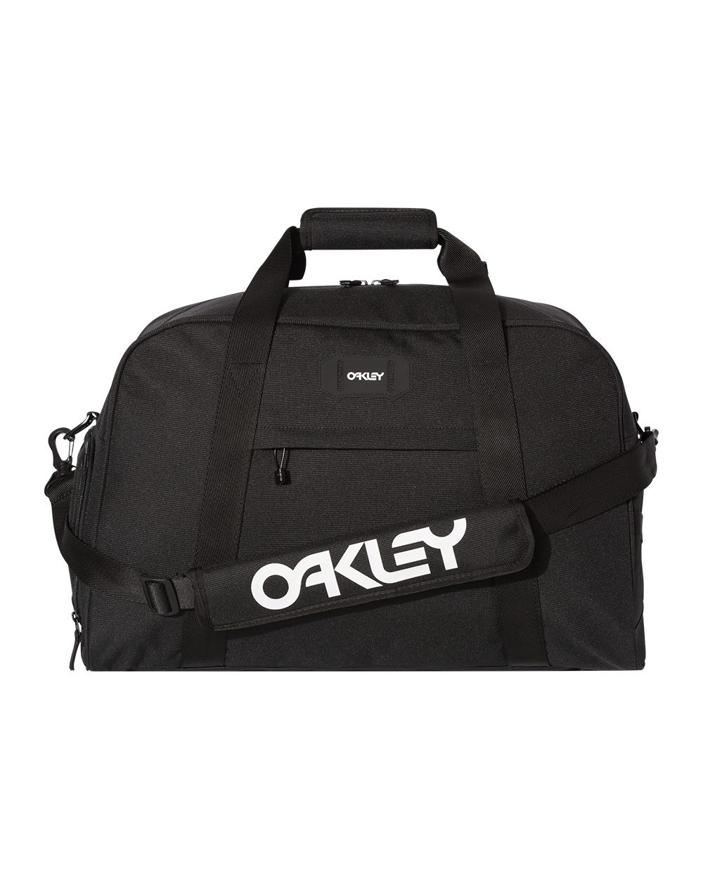 921443ODM Oakley