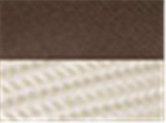 Swatch for Fatigue/ Khaki