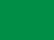 Swatch for Shamrock Green