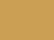Swatch for Gold Nugget