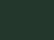 Swatch for Forest
