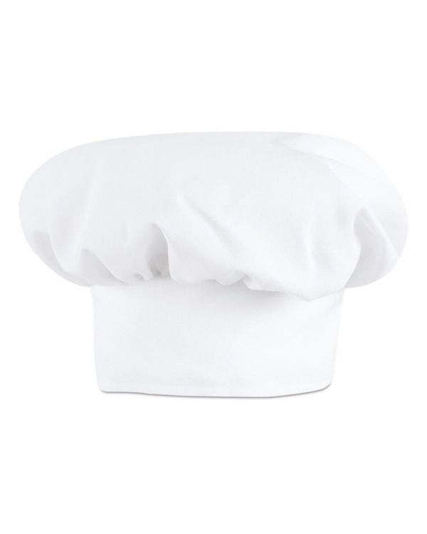 HP60 Chef Designs